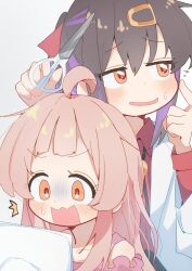 Post 6931501