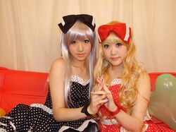 Post 325305