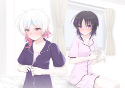 Post 6931403