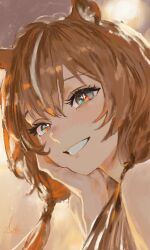 Post 6932149