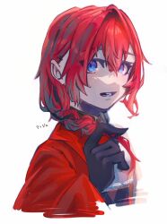 Post 6930443