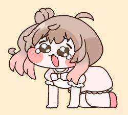 Post 6934095