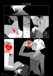 Post 6930409