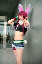 Post 324412
