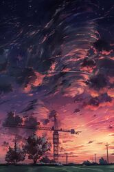 Post 1046171