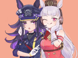 Post 6931785