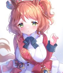 Post 6930422