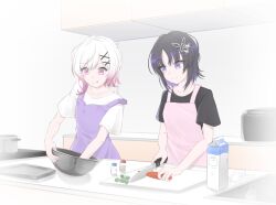 Post 6931415