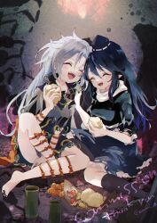 Post 6930791