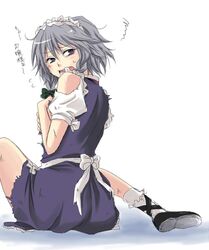 Post 324695