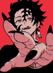 Post 6932559