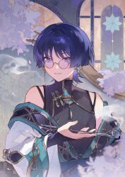 Post 6930561
