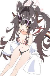 Post 6934217