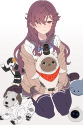 Post 6932351