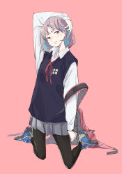 Post 6933828