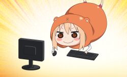 Post 6930419