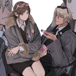 Post 6931256