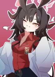 Post 6934218