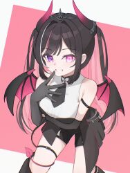 Post 6931412