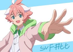 Post 6931862