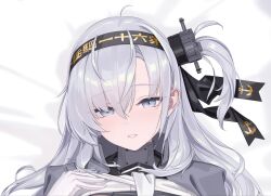 Post 6932146