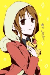 Post 6931858