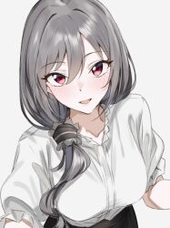 Post 6931146