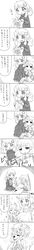 Post 1045744