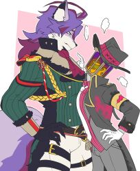 Post 6931595