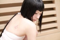 Post 324500