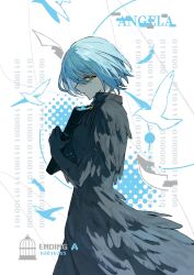 Post 6932816