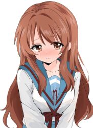 Post 6931677