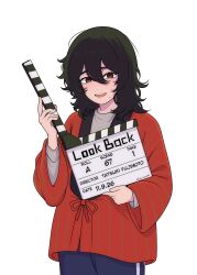 Post 6934111