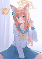 Post 6931393