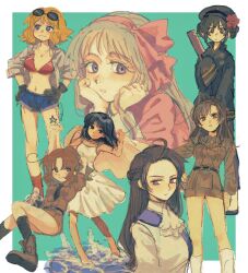 Post 6933074