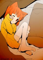 Post 324846