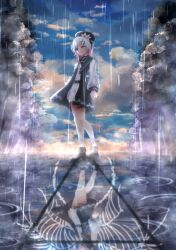 Post 6931451