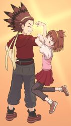 Post 6931836