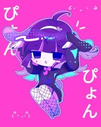 Post 6930527