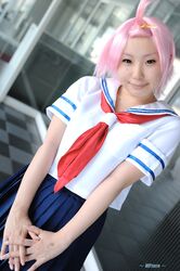 Post 324997