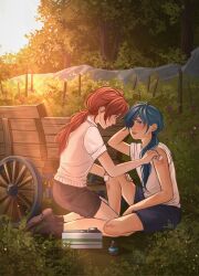 Post 6933510