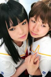 Post 324434