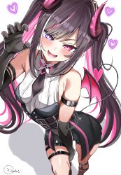 Post 6931799