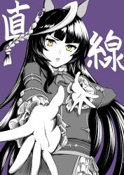 Post 6931034