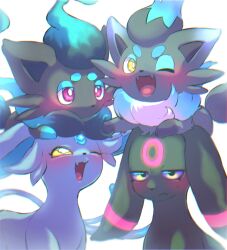 Post 6930822