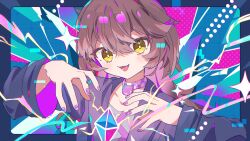 Post 6932822