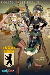 Post 6931647