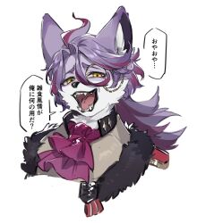 Post 6931601