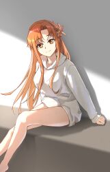 Post 6933371