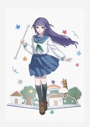 Post 6932077